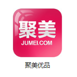 扶绥机房电商托管