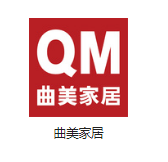 扶绥机房客户家居行业